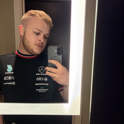 Jamie Cheese tweet media