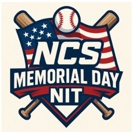 NCRebelsBB's tweet photo. Our 14U Rebels squad earned a big tournament win at the Mather NCS Memorial Day NIT. The boys have been working hard in the lab. Congrats to all the boys &amp; coaches. Proud of you all. Keep up the good work. #NCR #Rebels #Baseball #Family #HomeBuilt #NorCal #Tradition 💪⚾️❤️🖤 https://t.co/0Lx43QsDmX