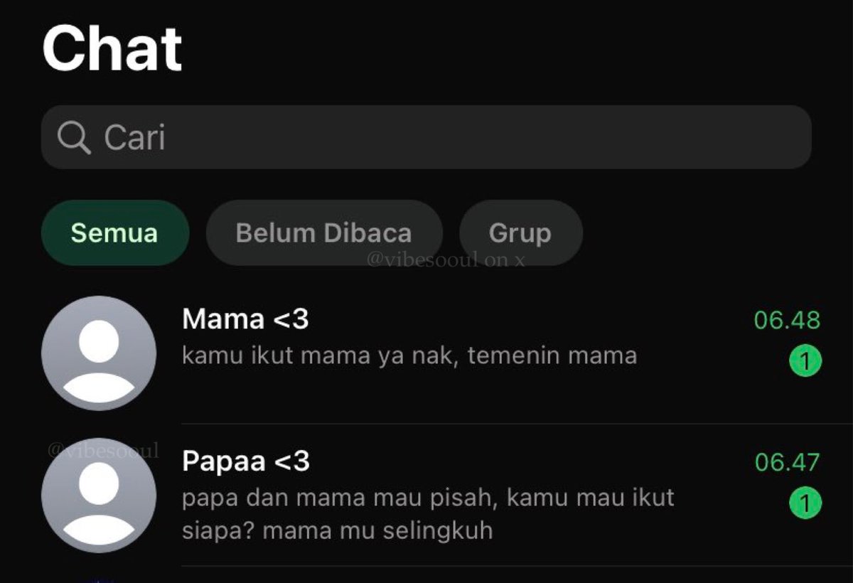 cilbe lourvè tweet media