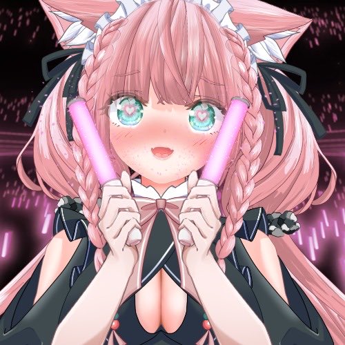まいまい🌸昼12時配信中🔔 (@MaiMai_channn) / Posts / X