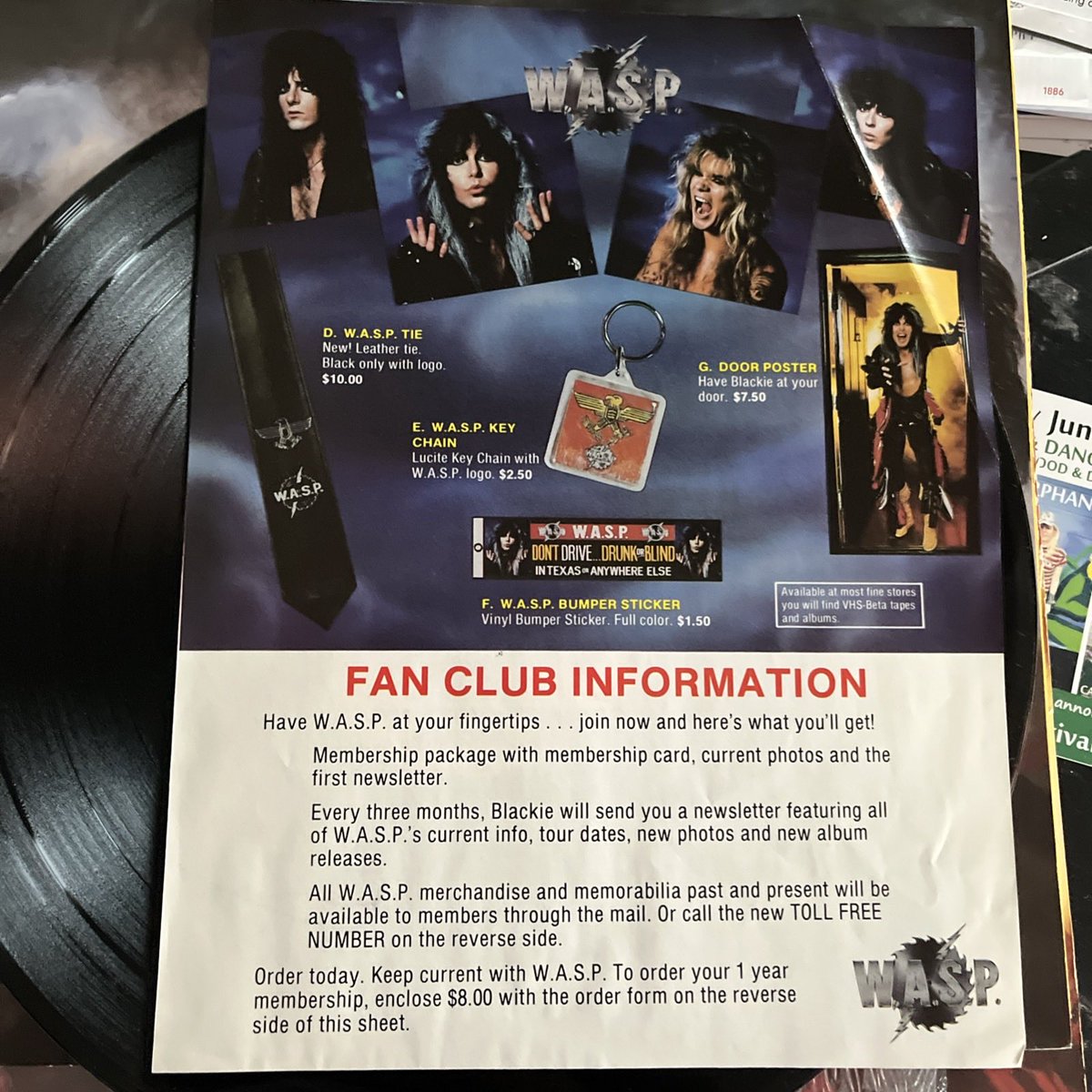 JunkBucketCollectibles tweet media