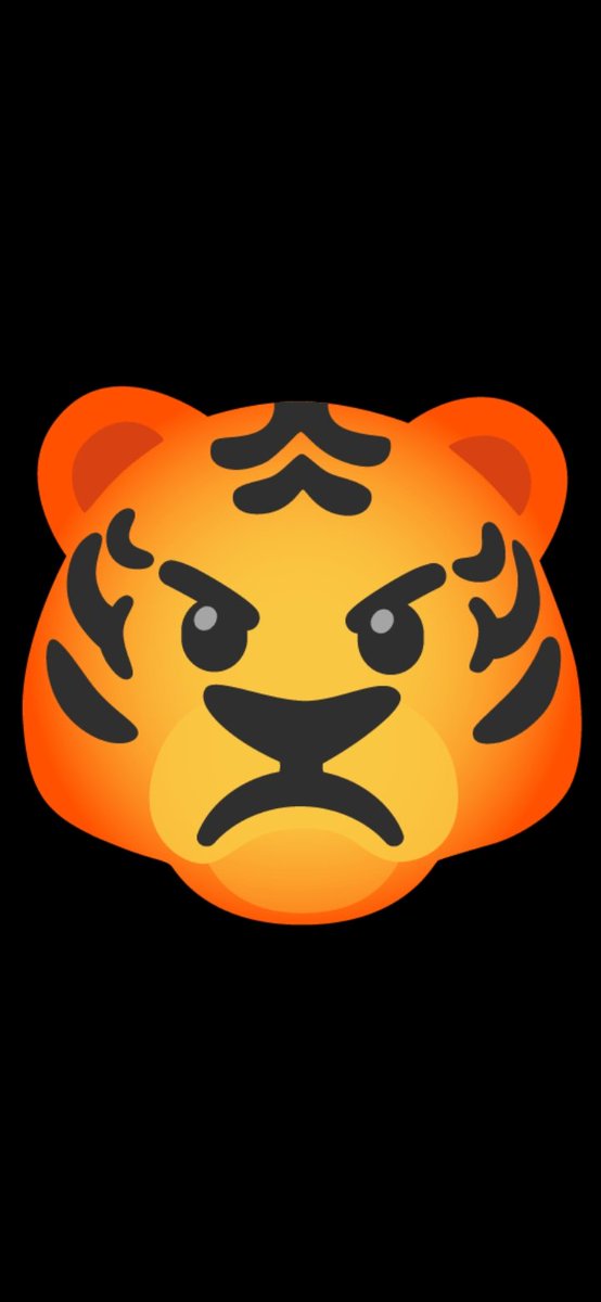 🇮🇱 👮♀️🇺🇸 🐅🐯 tigre tweet media