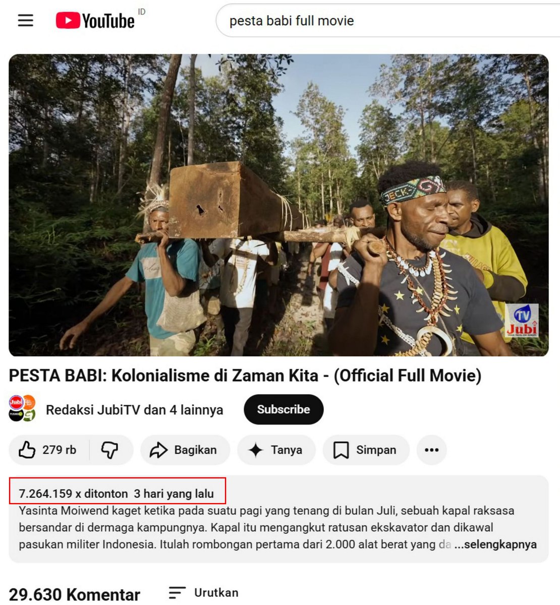 Mas P1yu🍉🇮🇩 tweet media