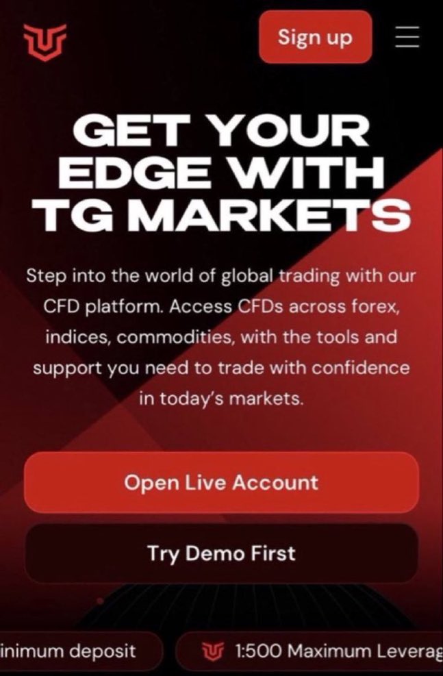 David Corley || Cryptoscam investigator tweet media