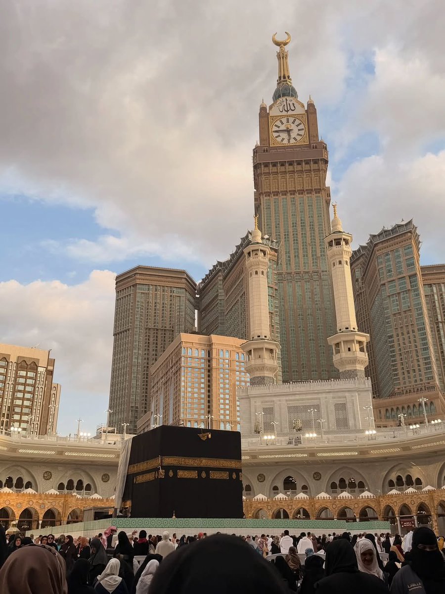 Irfan Akbar tweet media