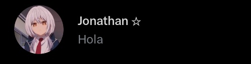 Jonathan ☆ tweet media