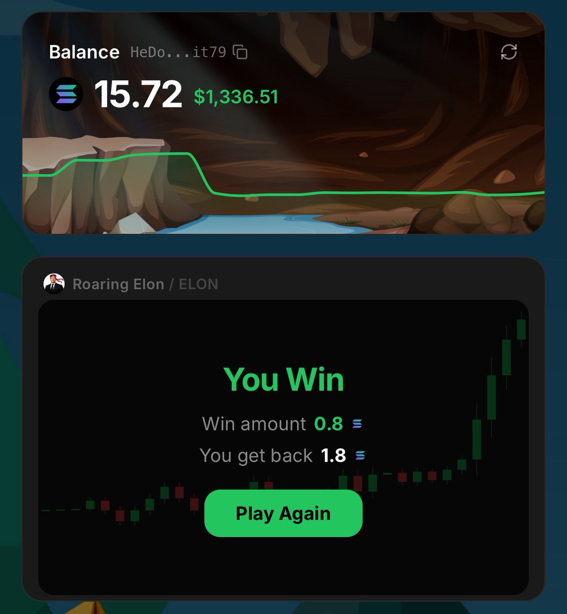 Zeus tweet media