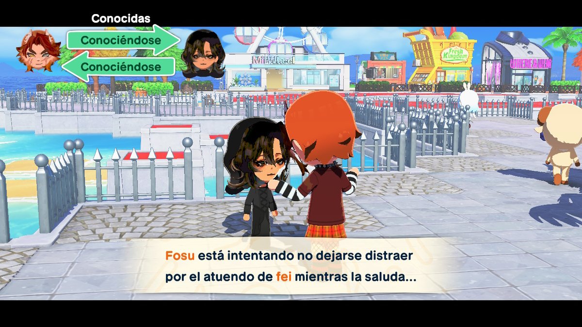lerolerosami's tweet photo. más cosas que hice https://t.co/gDlo1WT5ZE