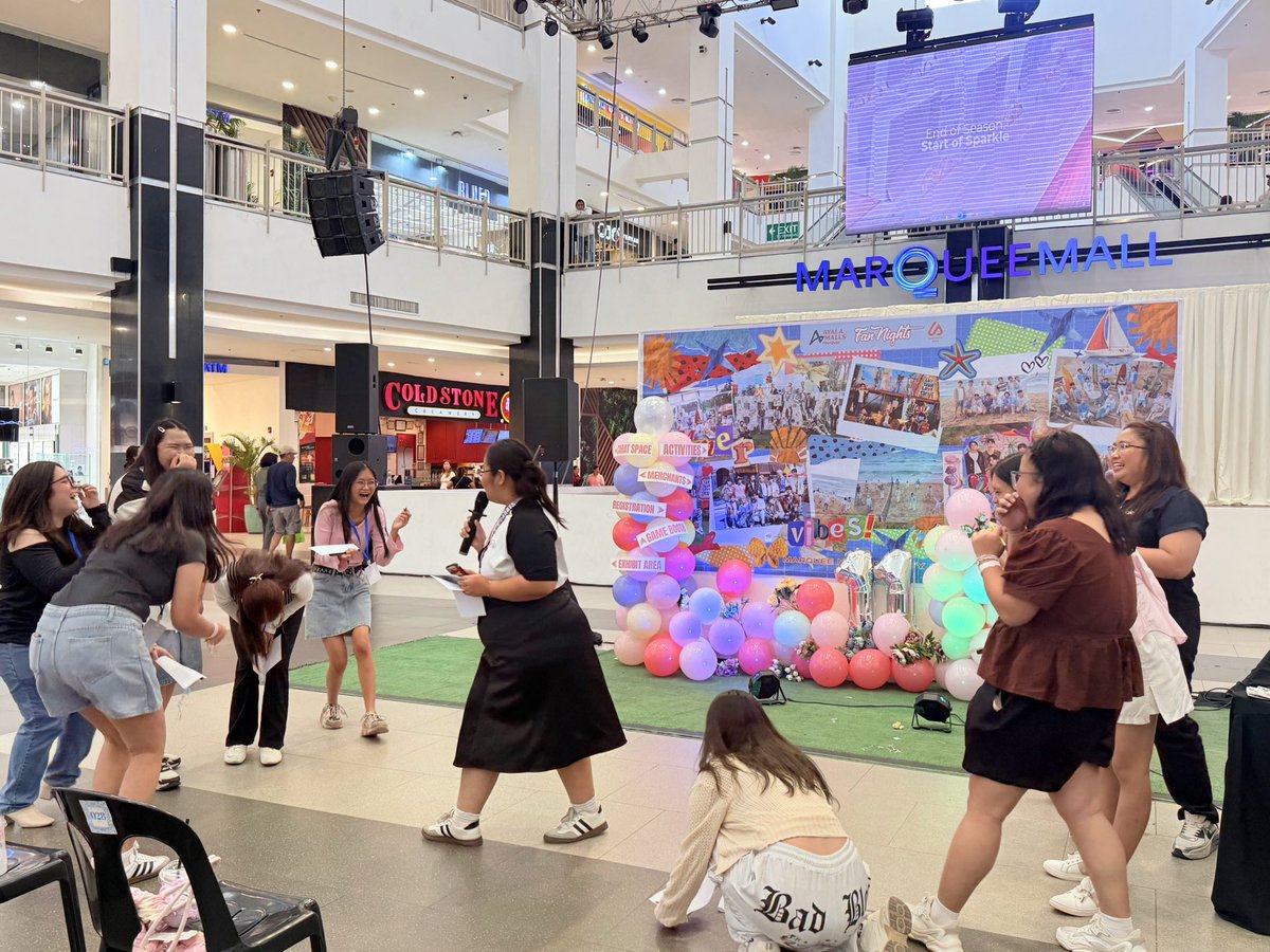 seventeen_ACEs's tweet photo. Thank you carats for celebrating Seventeen’s 11th Anniversary with us last weekend. We hope everyone had fun the whole day 💎

We also want to thank all our sponsors and partners for making this event possible, merchants who keep showing up to make the event lively with all the cute goodies, admins and attendees who supported us every year 🤍

That concludes our 3rd year celebrating SVT’s Anniversary! See you on the next years to come~

DIAMOND LIFE IS FOREVER
#돌고돌아_11주년_영원할_세븐틴캐럿
#11YearsWithSEVENTEEN
@pledis_17 #ST11LLwithSVT