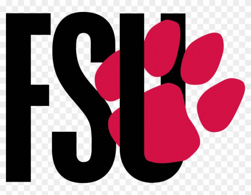 colechocklett's tweet photo. I will be at Frostburg State this Friday! #TGFE @FrostburgFB @coach_ewags @frostburgsports @_CoachMcCray @WJWildcats https://t.co/ByUH9hyyBY