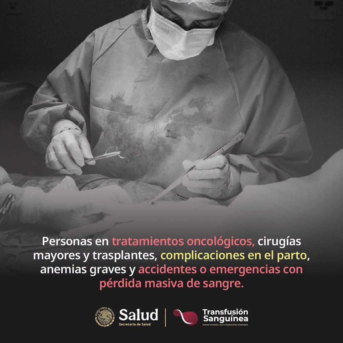 @HospitalCivil tweet media