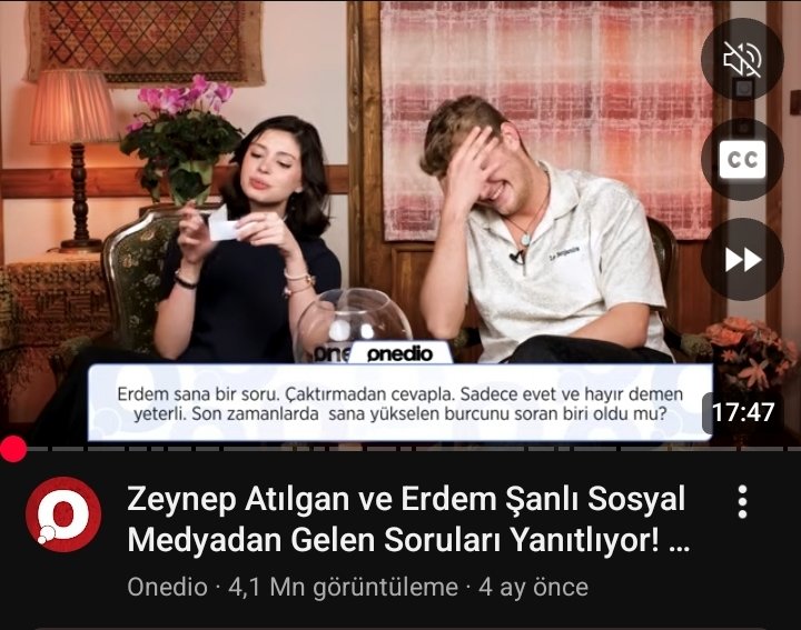 irmik tweet media