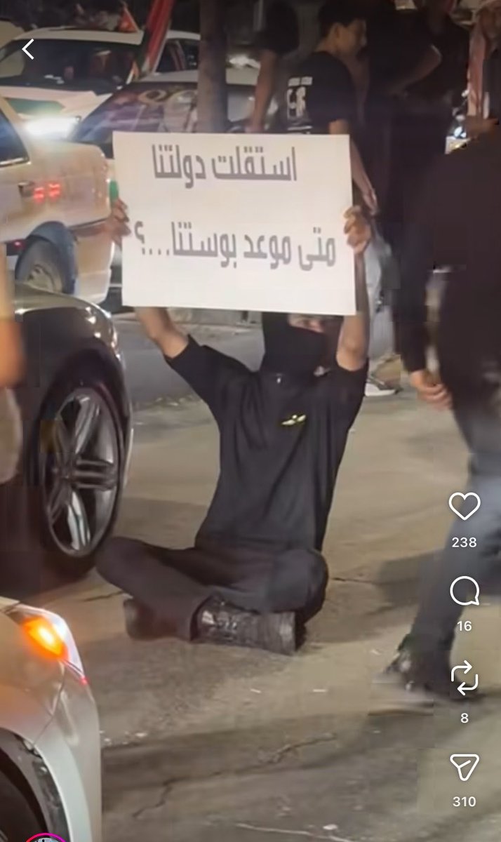 . tweet media