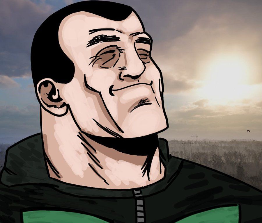Star the Merc tweet media