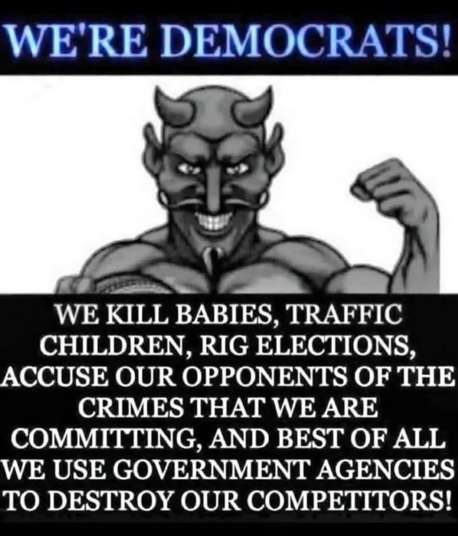 VOTE RED DONT WANNA GO BACK tweet media