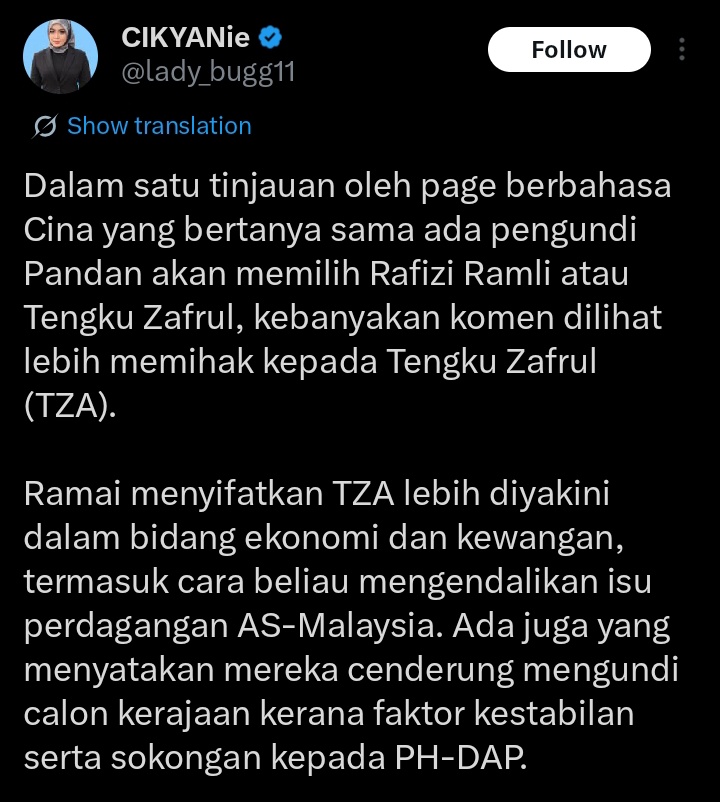 Amer Hamzah tweet media