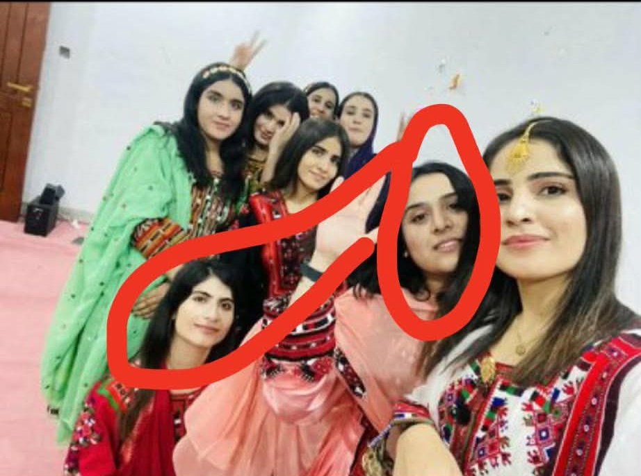مسٹر پاکستانی🕊️ tweet media