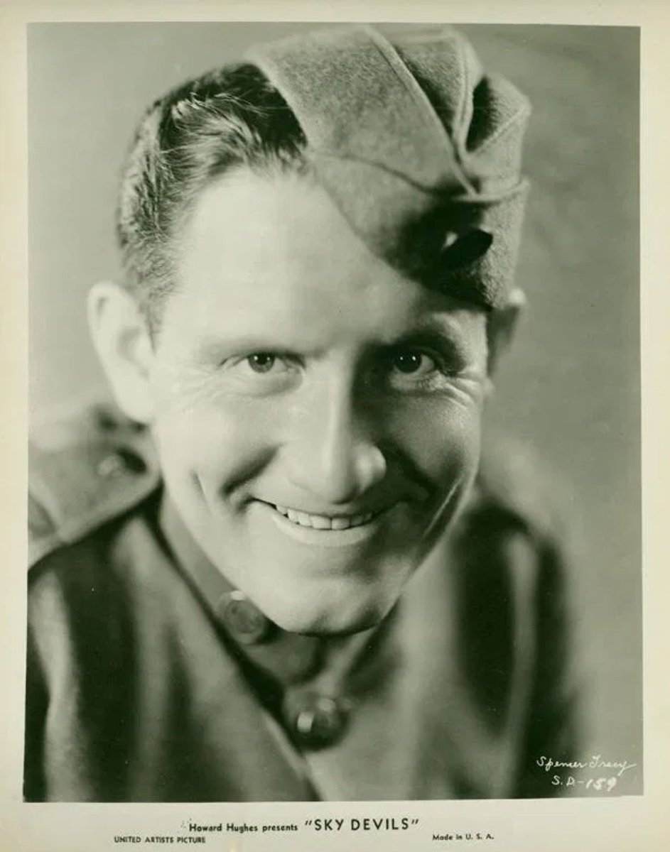 WallaceReid* tweet media