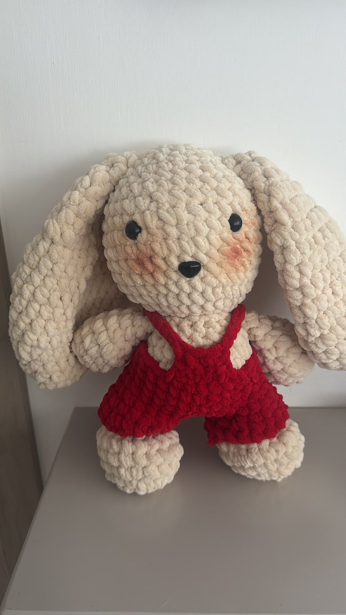 VicunaFlor's tweet photo. Algo que la infancia no olvida 👵🧶  🪡🧵 https://t.co/bEHfk6kvOJ