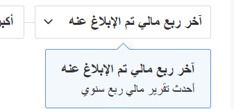 Trading_999's tweet photo. هذا فلتر حق شنو بالله 😃 https://t.co/8yEMCQsift