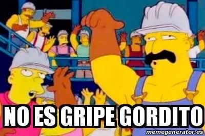 Varela tweet media