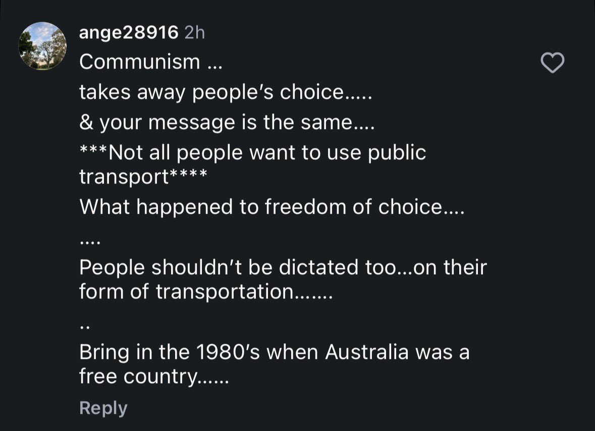 Heritage: Why? tweet media
