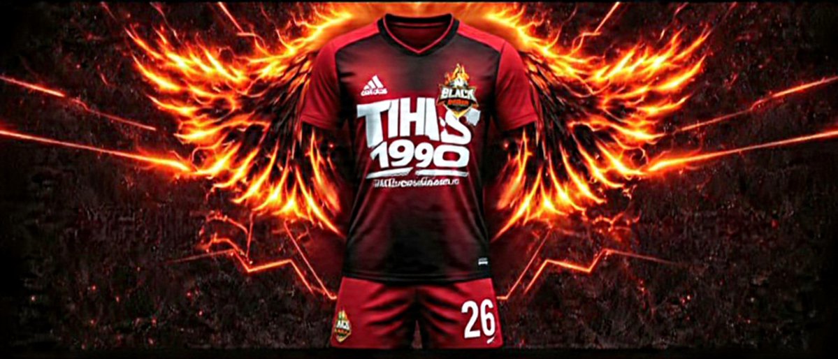Tihas1990 tweet media