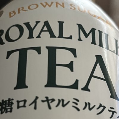 ちょこぬま tweet media