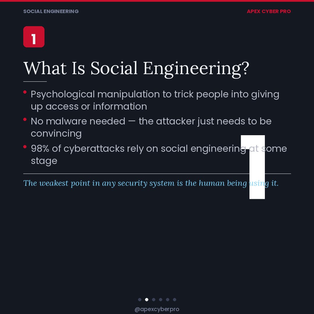 ApexCyberPro's tweet photo. Thats why we work with white hat hackers! https://t.co/RWUOmX0G5z
