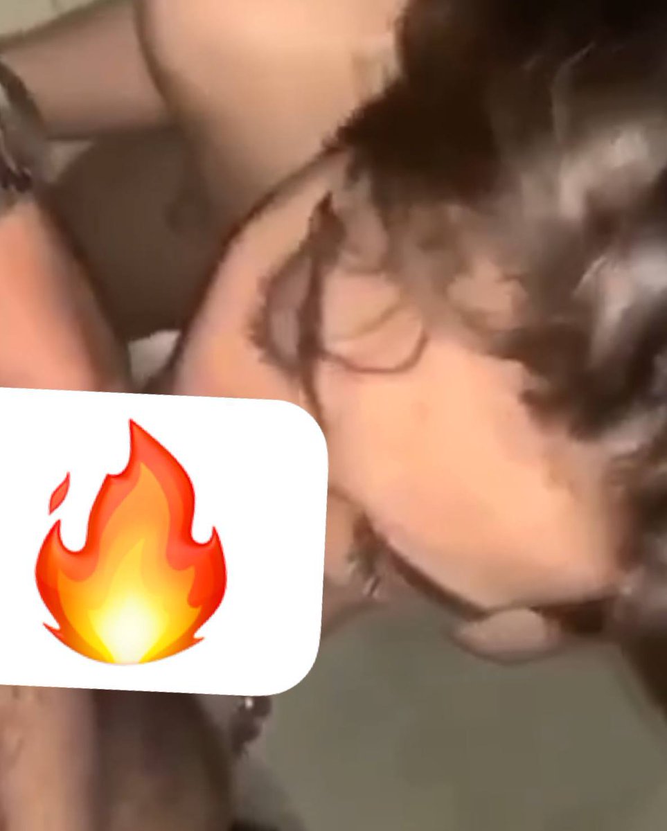 لوسي الصاكة🫦 tweet media