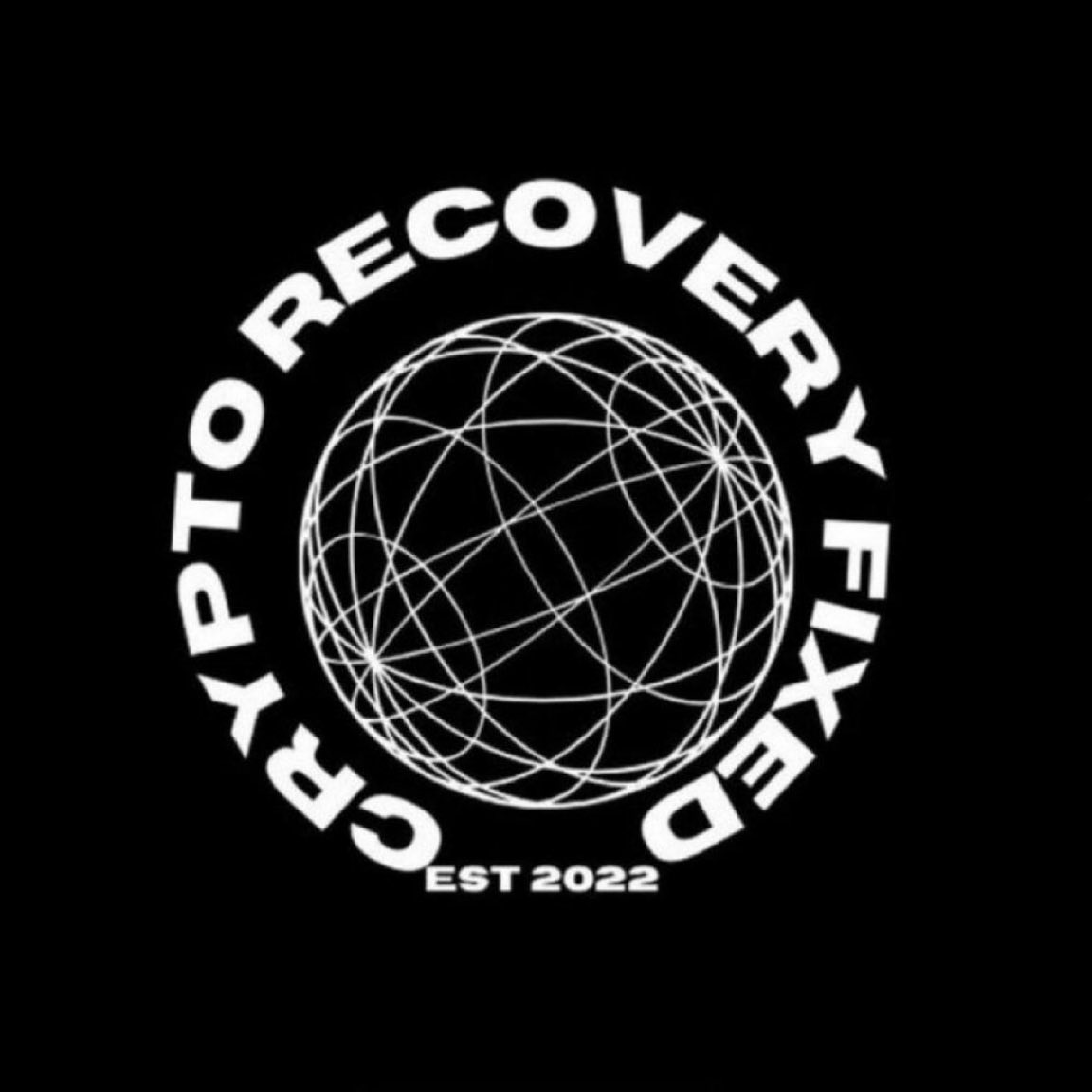David Corley || Cryptoscam investigator tweet media