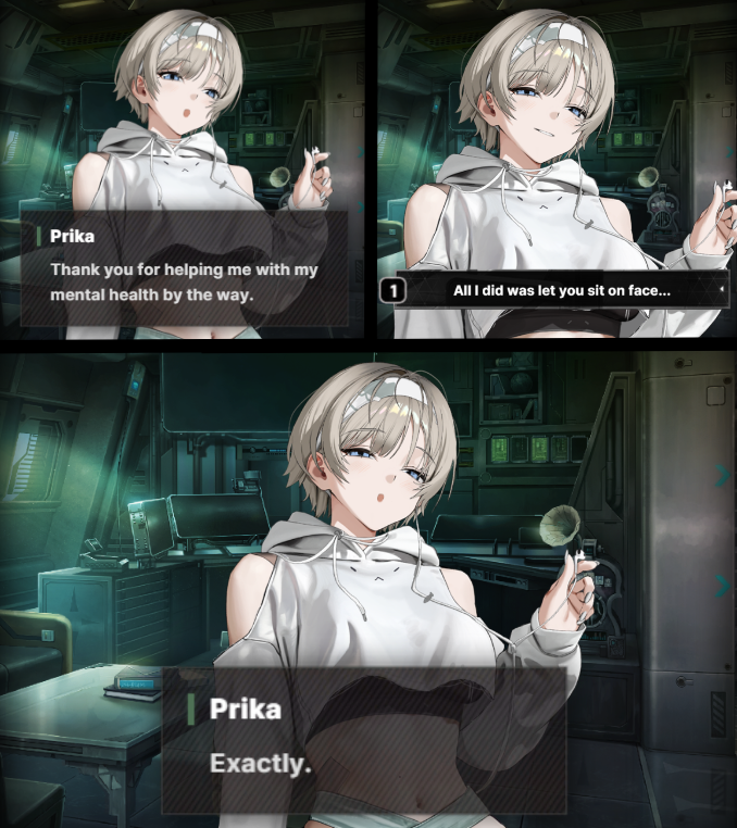 Pun_knee tweet media