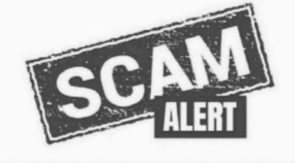 David Corley || Cryptoscam investigator tweet media