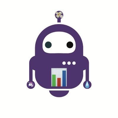 Zarenix’s insights tweet media