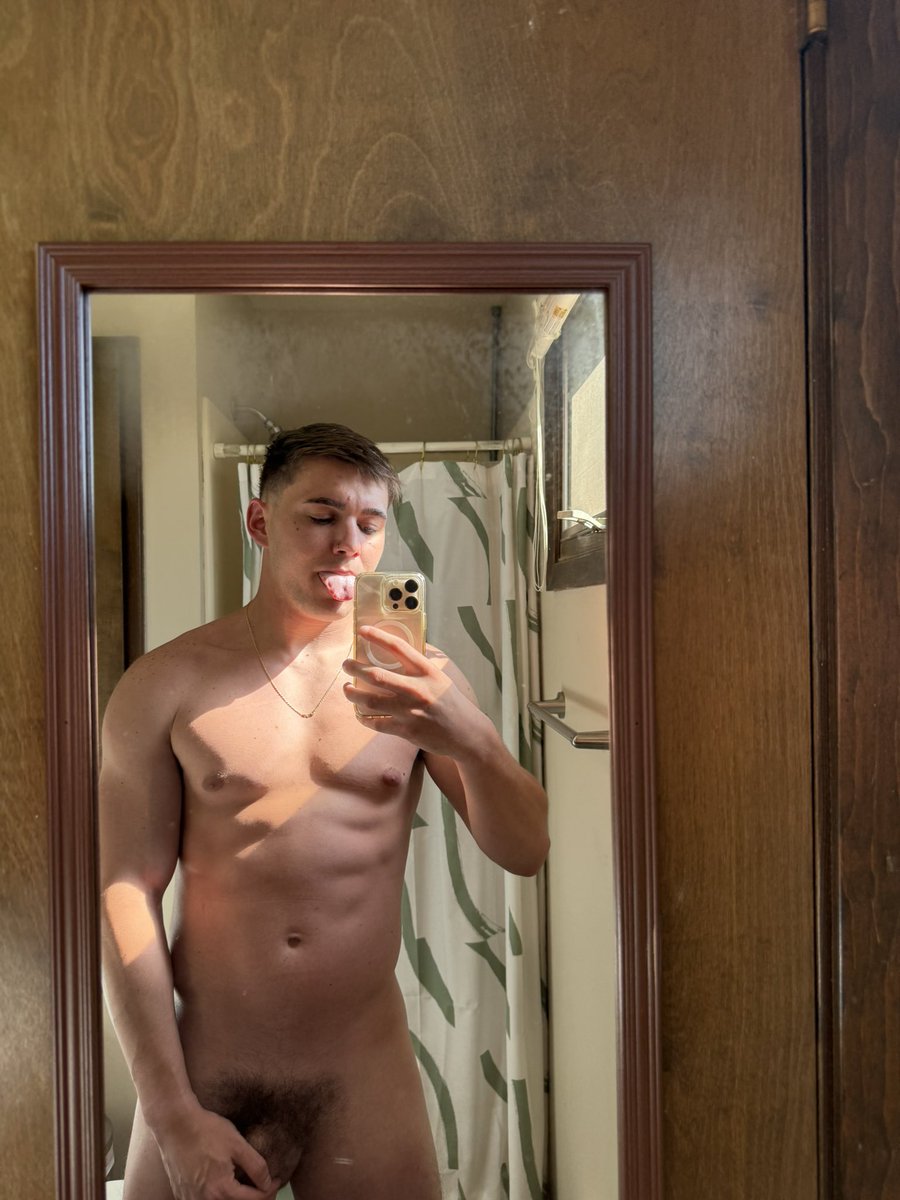Fit Midwest Twunk tweet media