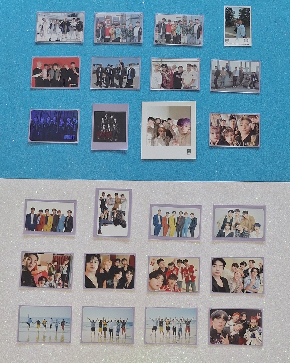 wonhval's tweet photo. Hi I'm looking to sell my MonstaX and Wonho collection
check out my instagram for items pricing and proof
몬스타 엑스 셔누 민혁 기현 형원 주헌 창균 아이엠 원호 팔로우 슛 아웃 엘리게이터 양도 샤포 채꿍 뭉꿍 포카 엽서 photocard pc kpop
#원호 #WONHO https://t.co/j3zgVZytgD