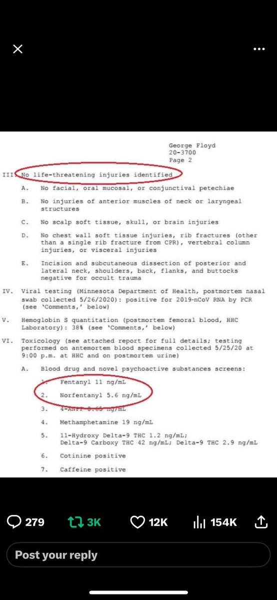 Dan Leman tweet media