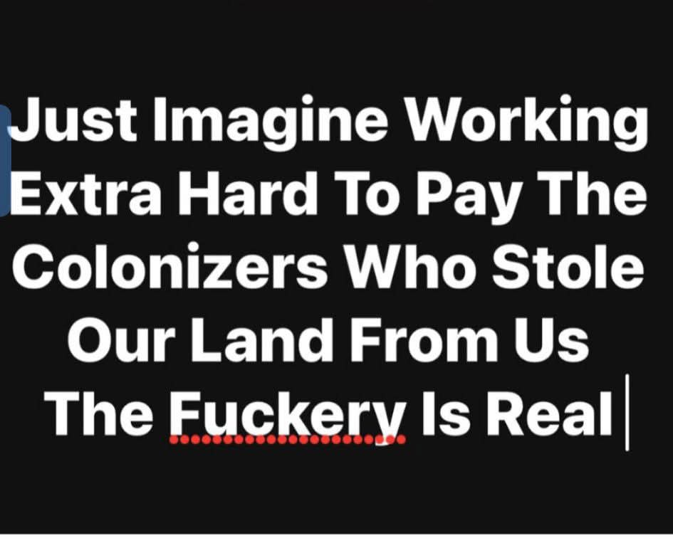 George Mosiah Garvey tweet media