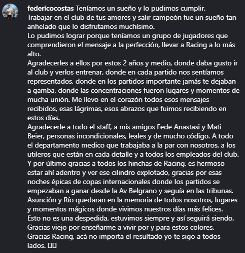 Juan Pablo De Luca tweet media