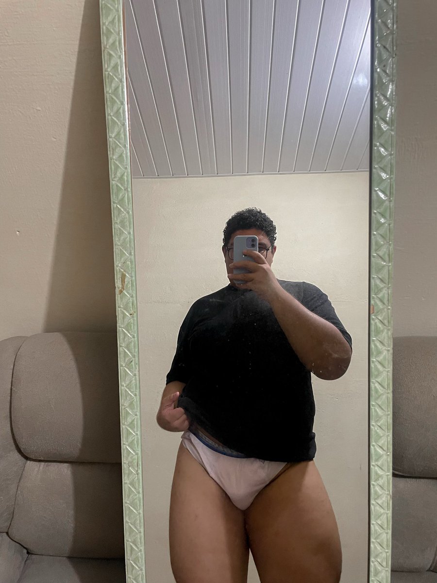 Big boy tweet media