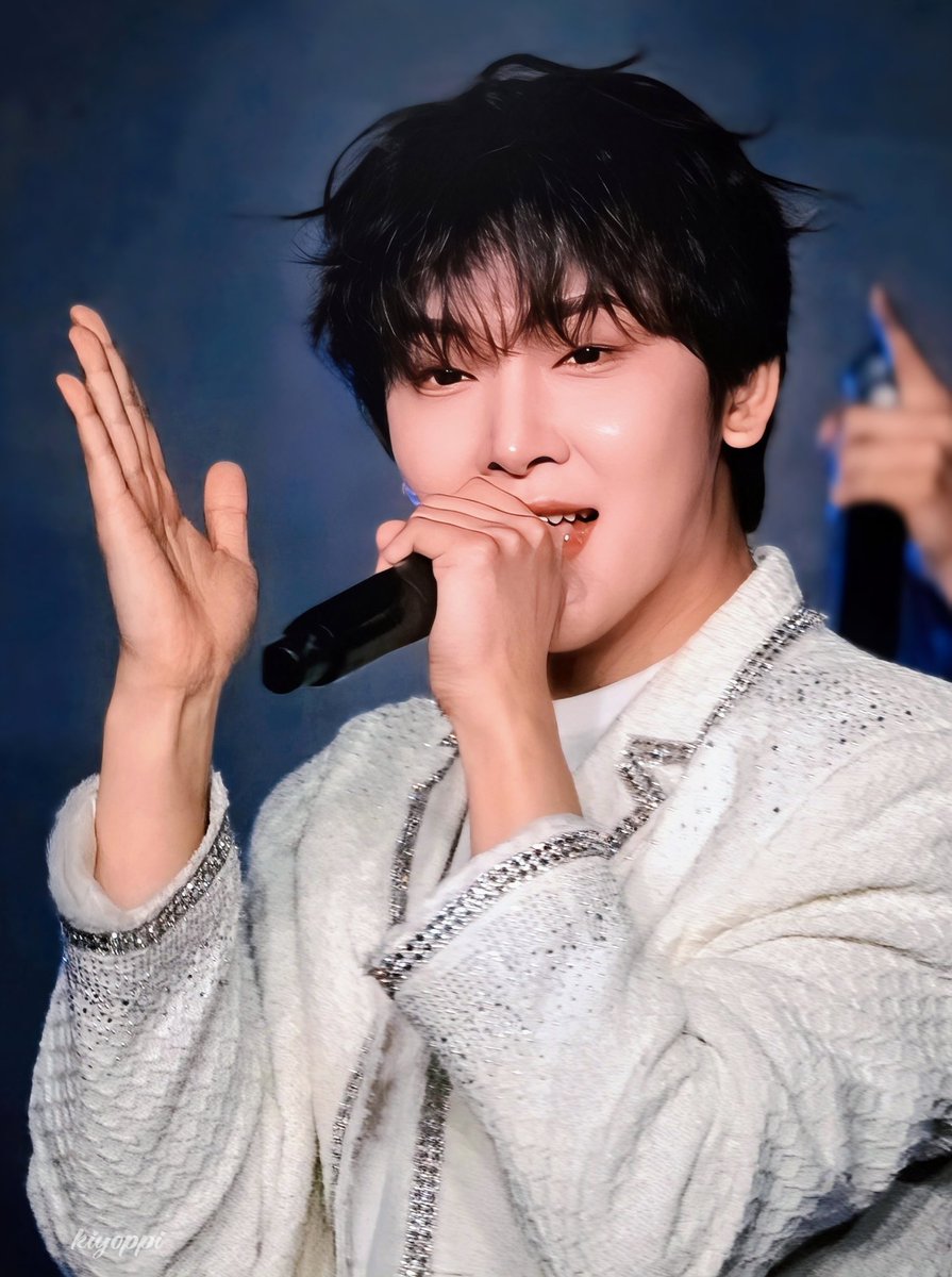 키요미 tweet media