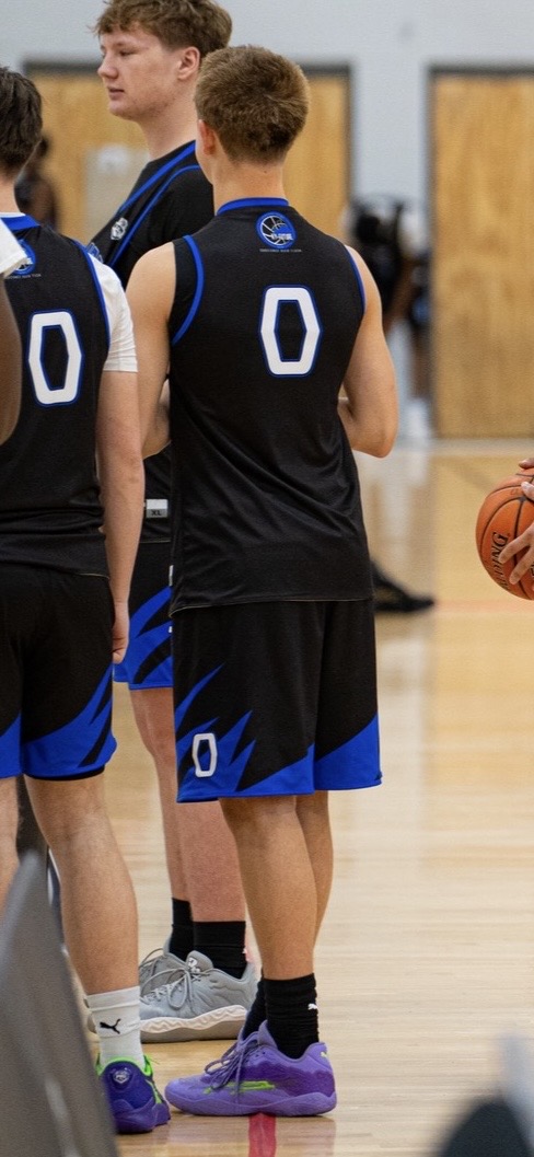Kentucky Future Elite tweet media