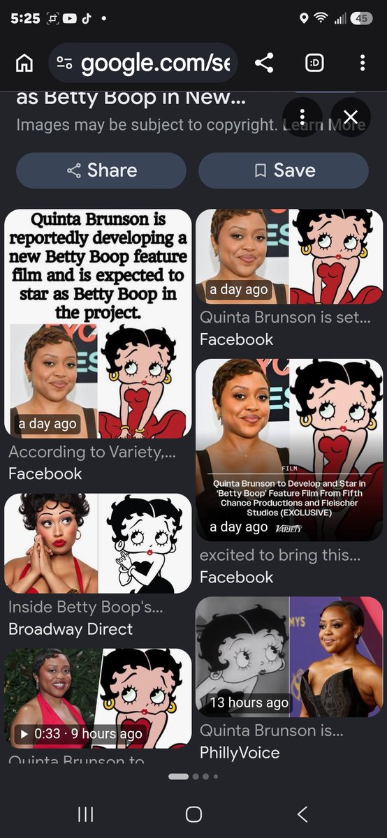 petty Pepper tweet media