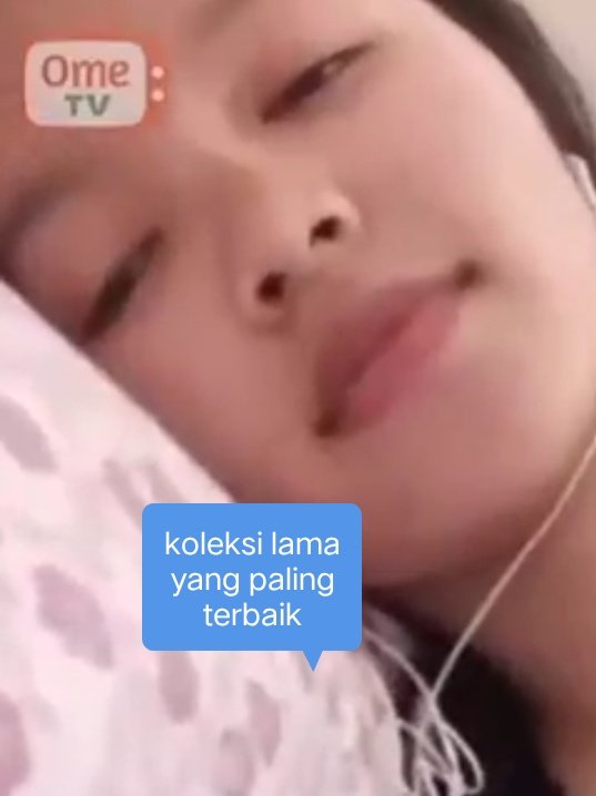 Miss Ancuk tweet media