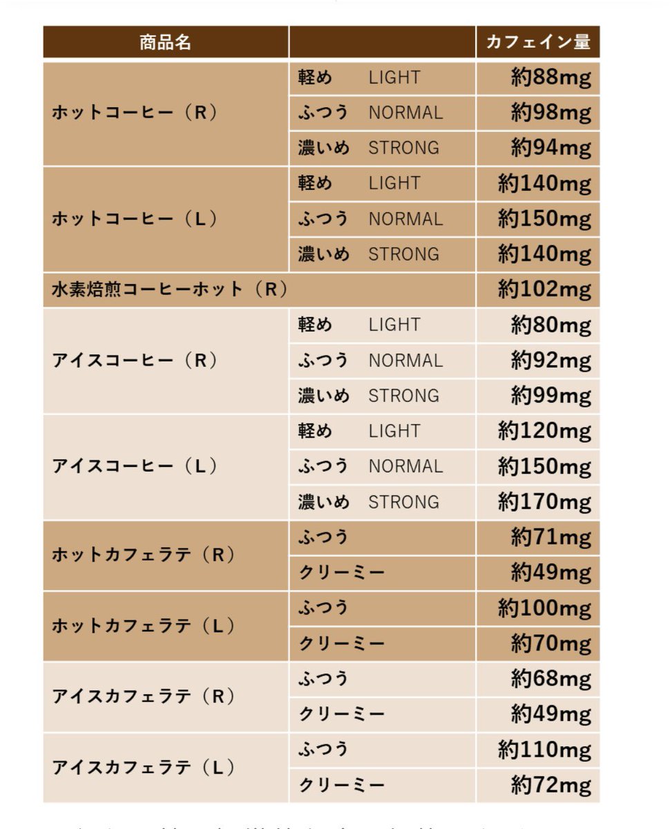 唯槻 tweet media