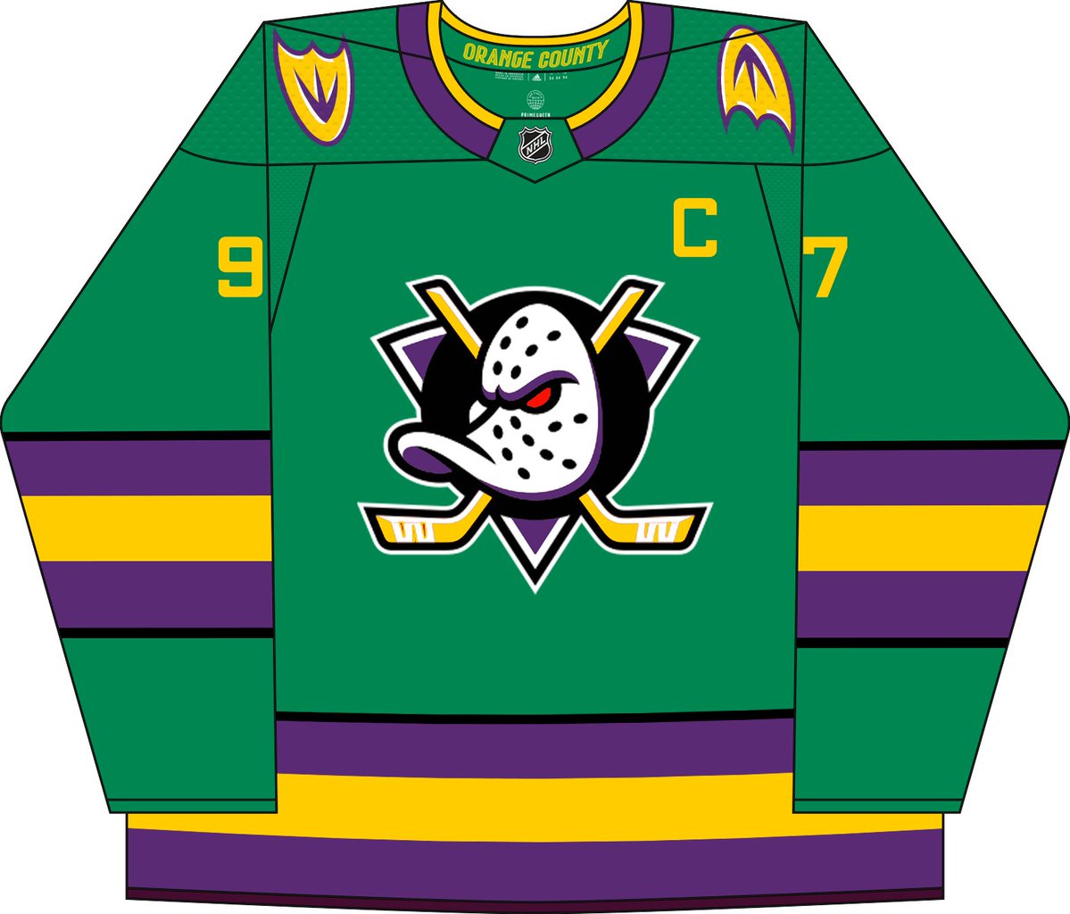 Important Anaheim Facts tweet media