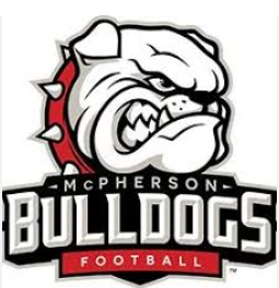 QuintinRink1's tweet photo. Thank you @CoachLeppke for the camp invite!
@CoachDanMcGuire 
@CoachGalloway44 
@EbensonEric 
@jonah_hennessy https://t.co/J0T1m84bWi