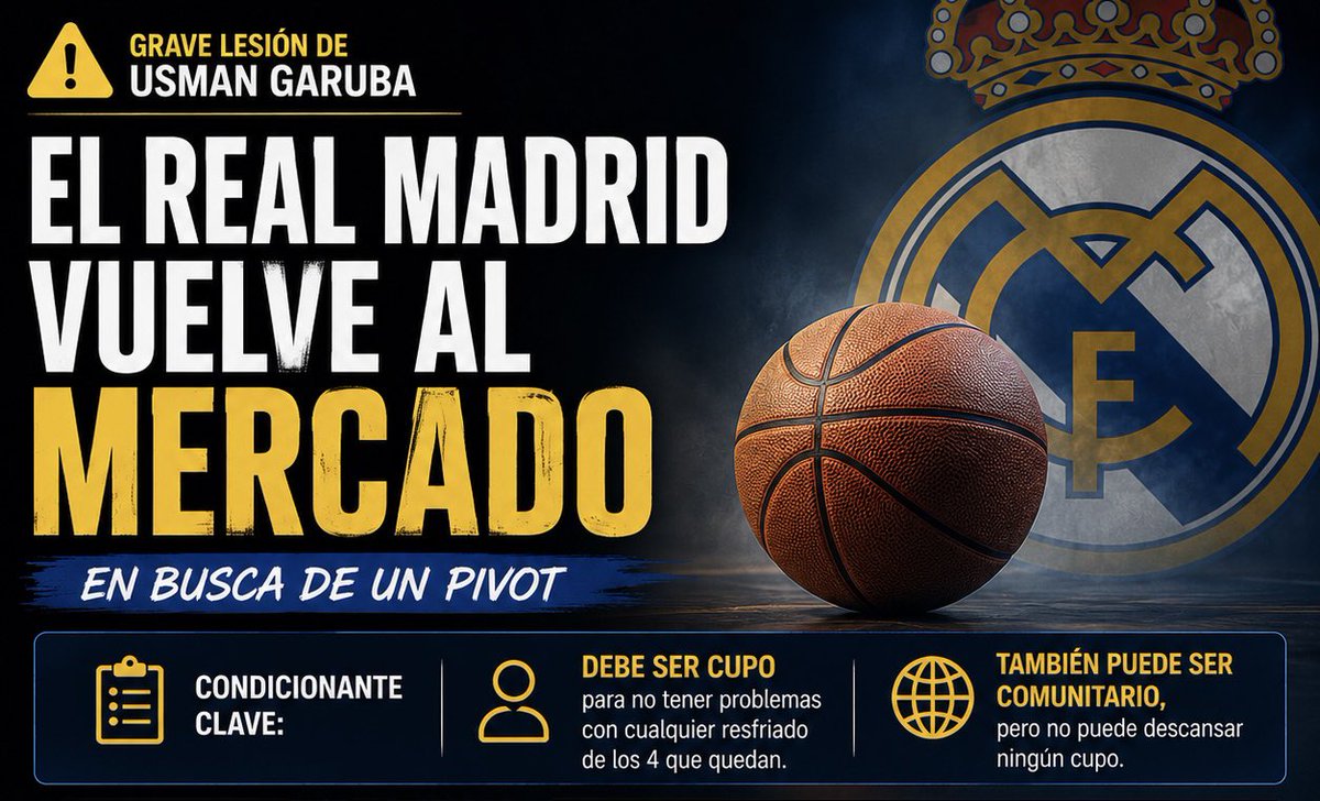 BaloncestoEC tweet media
