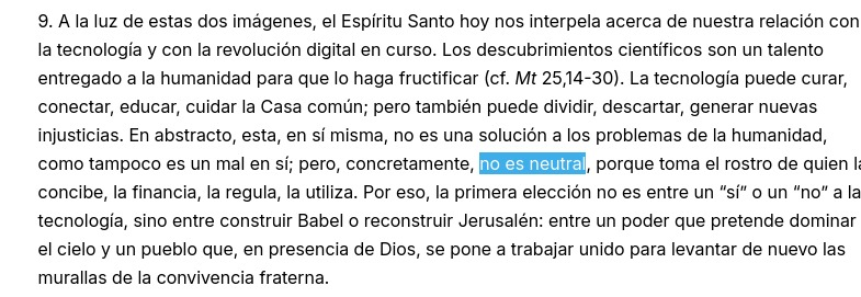 ari lijalad tweet media