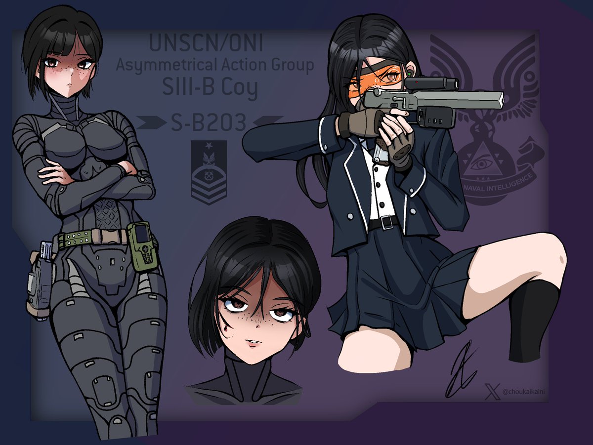 〘 Shigure 〙 tweet media